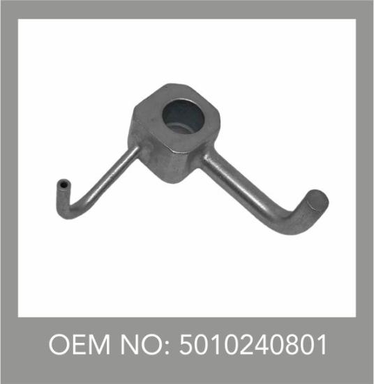 RENAULT  YAĞ FISKİYESİ 5010240801