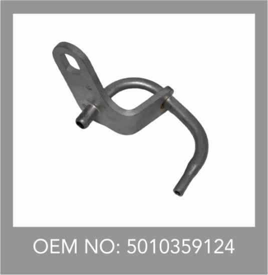 RENAULT  YAĞ FISKİYESİ 5010359124