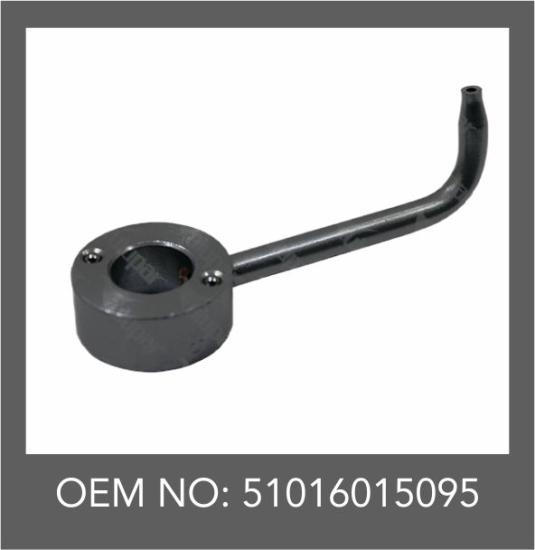 MAN YAĞ FISKİYESİ 51016015095