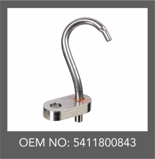 MERCEDES YAĞ FISKİYESİ 5411800843