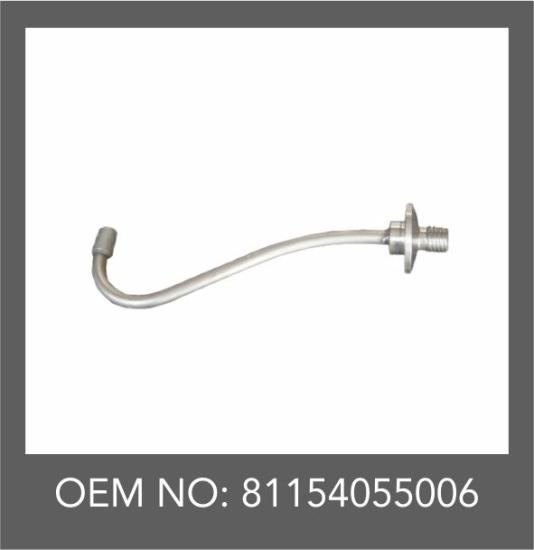 MAN PASLANMAZ YAĞ FISKİYESİ 81154055006