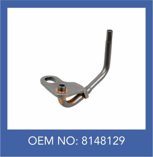 VOLVO YAĞ FISKİYELERİ 8148129
