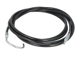 MERCEDES KABİN KALDIRMA HORTUMU 6205530382