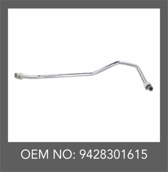 MERCEDES KLİMA BORUSU 9428301615