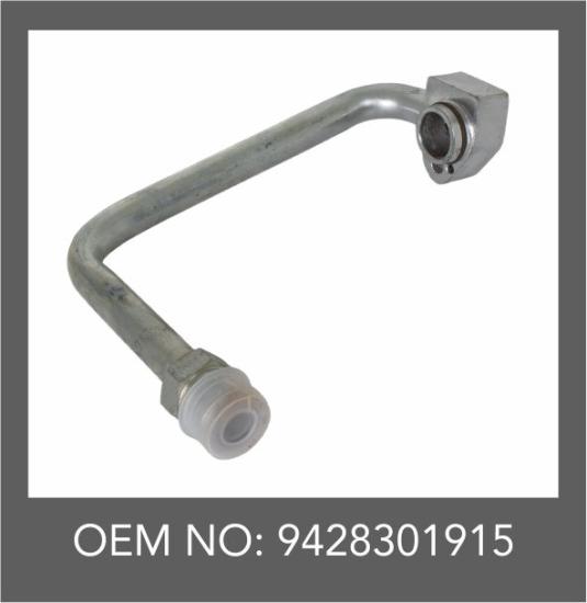 MERCEDES KLİMA BORUSU 9428301915