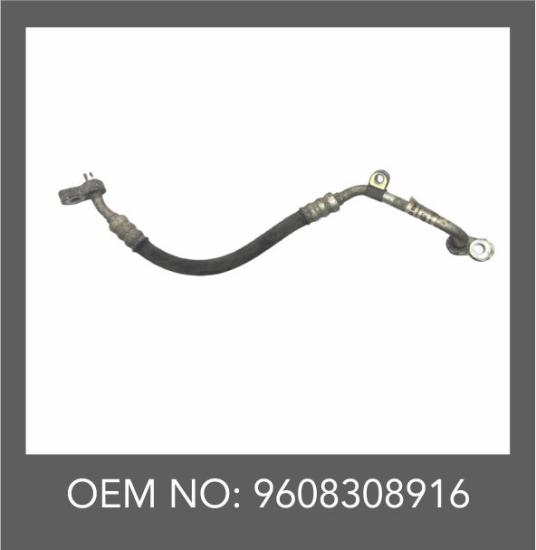 MERCEDES KLİMA BORUSU 9608308916