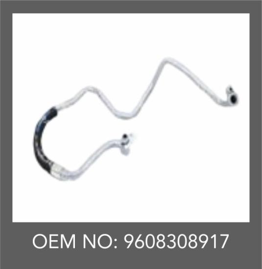 MERCEDES KLİMA BORUSU 9608308917
