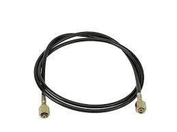 MERCEDES  KABIN KALDIRMA  HORTUMU   6555530582