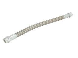 MAN KOMPRESÖR HORTUMU   6540590007