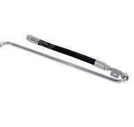 MERCEDES  ŞANZIMAN  SOGUTUCU  9439971482