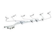 MAN ENJEKTÖR BORUSU TAKIMI  51103036236