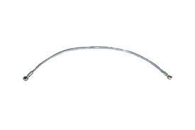 MERCEDES  KOMPRESÖR YAGLAMA TEFLON  00099979382