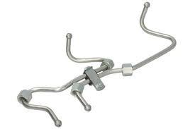 MAN  ENJEKTÖR  BORU  TAKIMI   51103006019