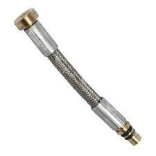 RENAULT      DEBRİYAJ  HORTUMU    7420992763  