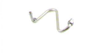 SCANIA  YAKIT  BORUSU   1763252