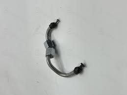 RENAULT VOLVO  ENJEKTÖR  BORUSU  21009158