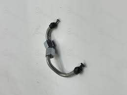 RENAULT%20VOLVO%20ENJEKTÖR%20%20BORUSU%20%2021009158