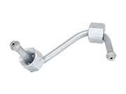 RENAULT%20VOLVO%20ENJEKTÖR%20%20BORUSU%20%2020794242