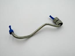 RENAULT%20VOLVO%20%20ENJEKTÖR%20BORUSU%20%2021009157