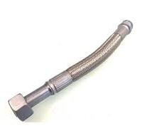 VOLVO%20KOMPRESÖR%20%20HORTUMU%20%20%20%207422336397%20%20%20%2022336397