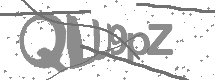 Doğrulama Kodu